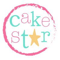 Cake Star