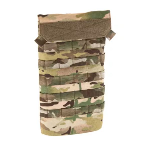 Hydration Carrier Core 3L (Multicam) Hydration Carrier Core 3L (Multicam)