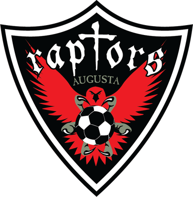 Raptors