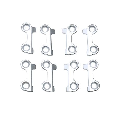 M2/T2/X3 small plates