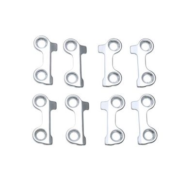 M2/T2/X3 small plates