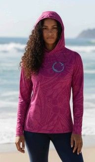 Team Arizona Hoodie Jersey