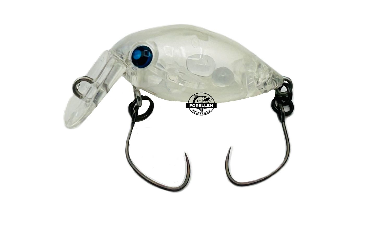 Rodio Craft Moca Fat Jr. SR (HF) 1,3g / 24mm / #2 Rodio Craft Moca Fat Jr. SR (HF) 1,3g / 24mm / #2