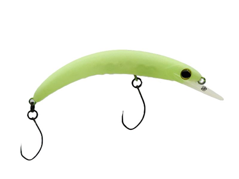 Timon Pepino SR # Masa No Dokuringo Timon Pepino SR # Masa No Dokuringo