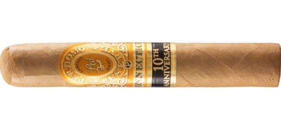 Perdomo R 10th Anniversary C, Robusto 1Stk.