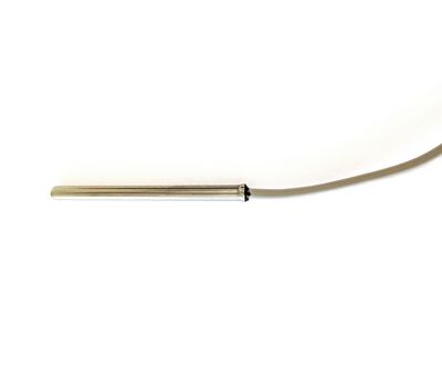 Active Aqua Chiller Temperature Sensor Replacement