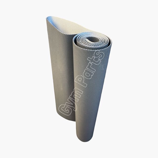 Treadmill Walking Belt