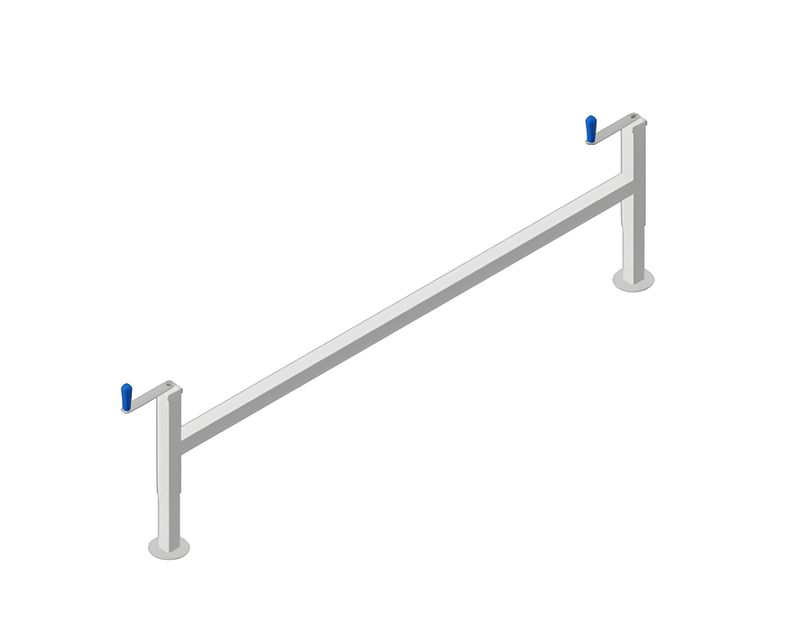 Livellatore Stabilizzatore P7 STP