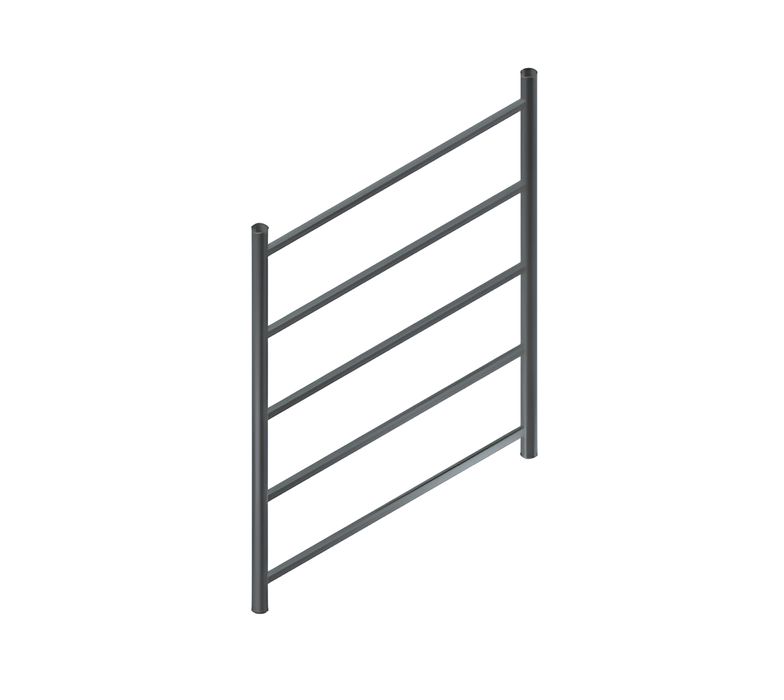 Telaio mt 1,50   STP