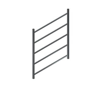 Telaio mt 1,50   STP