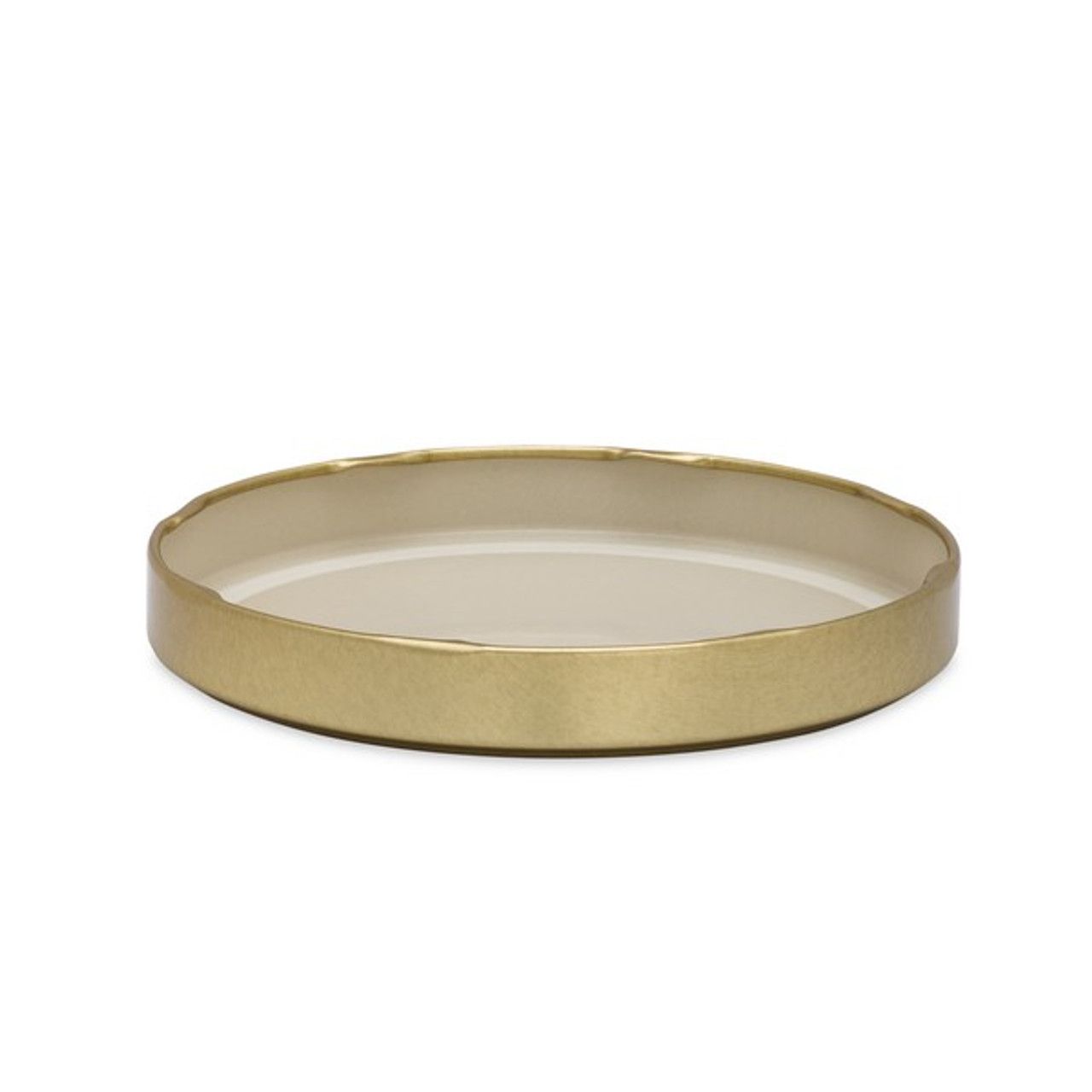 6 REPLACEMENT PICKLE Jar Lids 110mm / 4.25" 8 LUG/THREAD