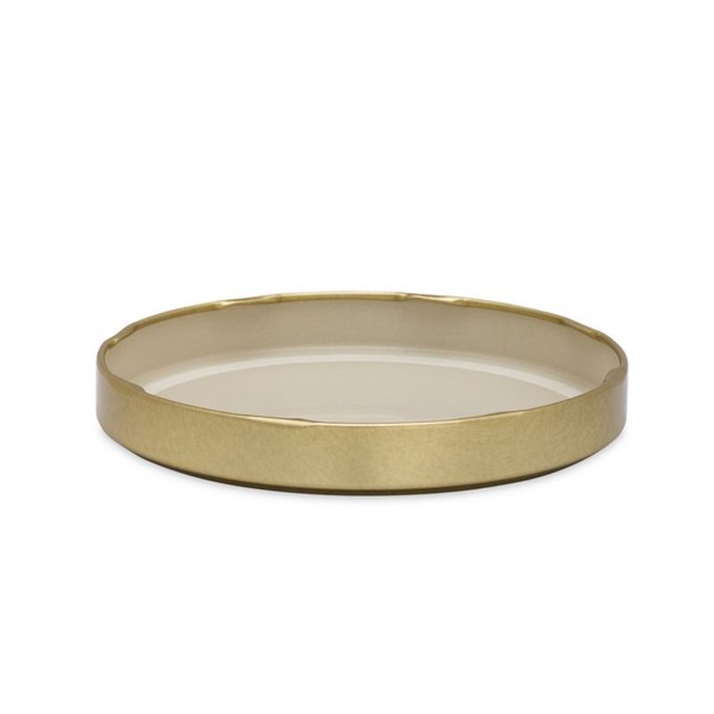 6 REPLACEMENT PICKLE Jar Lids 110mm / 4.25" 8 LUG/THREAD