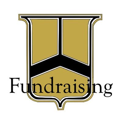 Fundraising Events