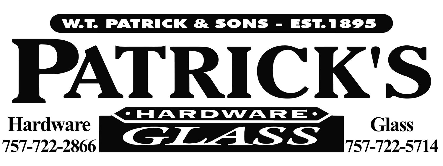 Hampton Wythe Little League Spring '26 Banners