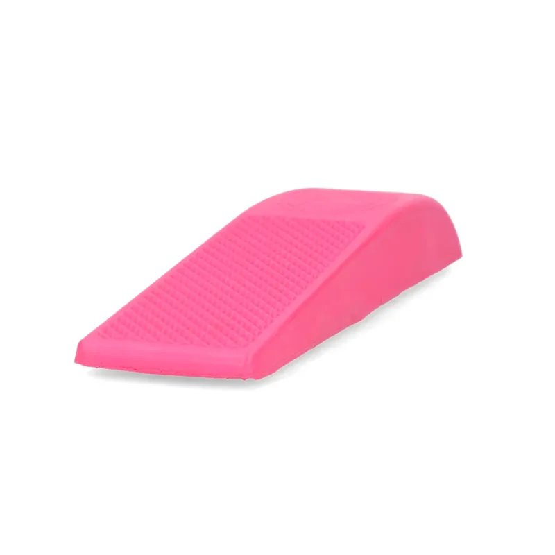 Excellent Pets Grooming Brush Medium Rosa – Fellpflege – Massage