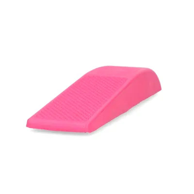 Excellent Pets Grooming Brush Medium Rosa – Fellpflege – Massage