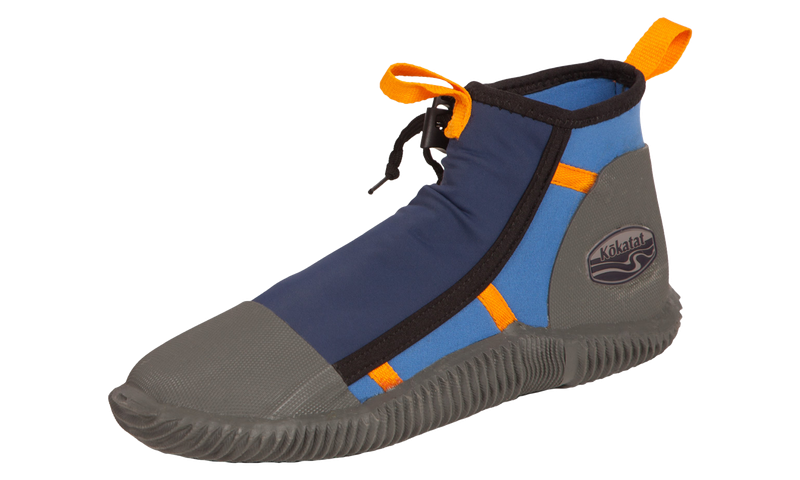 Unisex Kokatat Portage Paddling Shoe