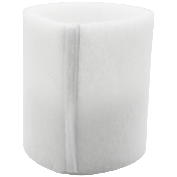 Cartridge filter, suitable for: Kaeser 8931990, 895163.0, SL 81772, SA 190467 Cartridge filter, suitable for: Kaeser 8931990, 895163.0, SL 81772, SA 190467