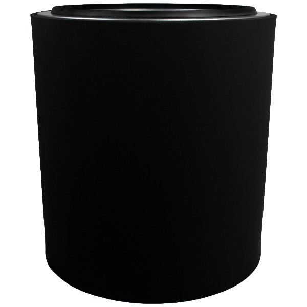 Airfilter for TORIT DONALDSON 262-5045, 2625045