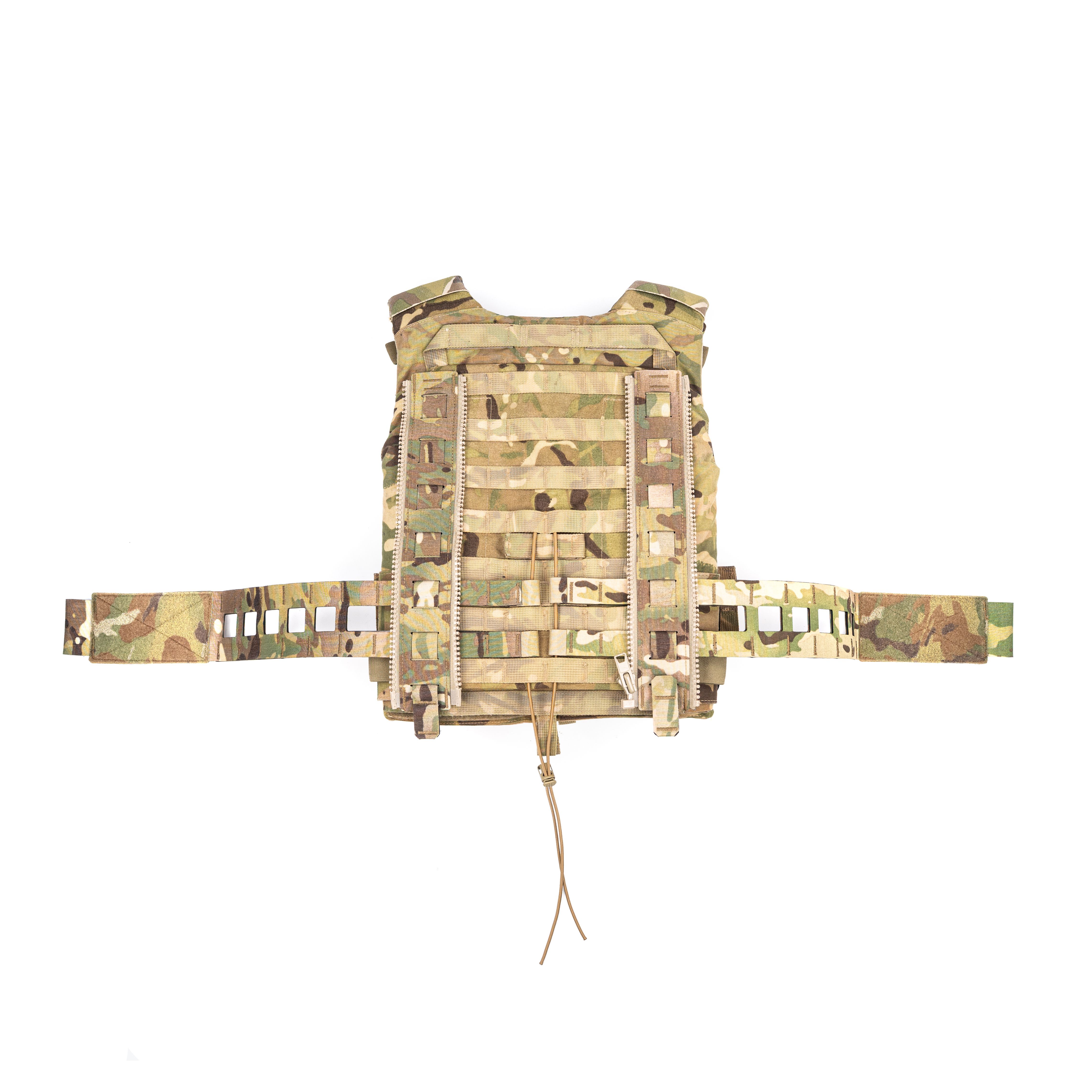 VIRTUS Upgrade Kit 2.0