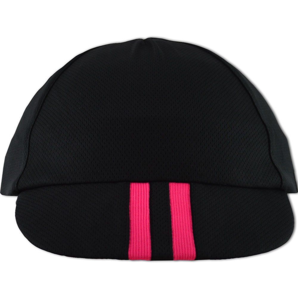 Lightweight Cycling Cap - Pink Lightweight Cycling Cap - Pink