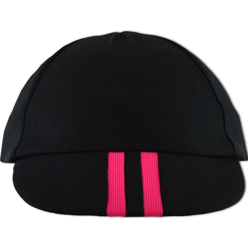 Lightweight Cycling Cap - Pink Lightweight Cycling Cap - Pink
