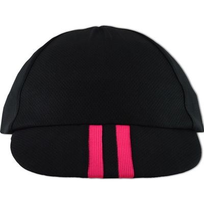 Lightweight Cycling Cap - Pink Lightweight Cycling Cap - Pink