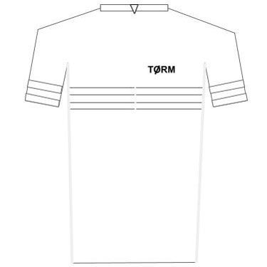 New Merino Light Jersey
