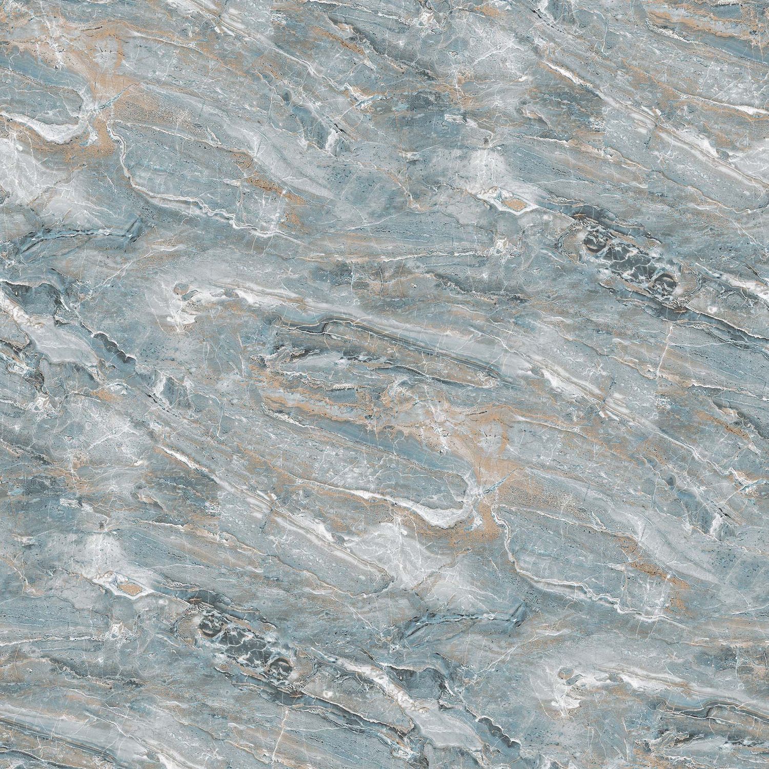 Patchworkstoff Stonehenge Surfaces Patchworkstoff Stonehenge Surfaces "Prussian Marble 5" Marmor, Steinoptik, grau-beige meliert, 21,50 €/m*