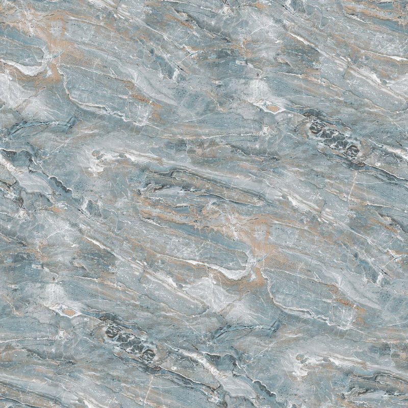 Patchworkstoff Stonehenge Surfaces Patchworkstoff Stonehenge Surfaces "Prussian Marble 5" Marmor, Steinoptik, grau-beige meliert, 21,50 €/m*