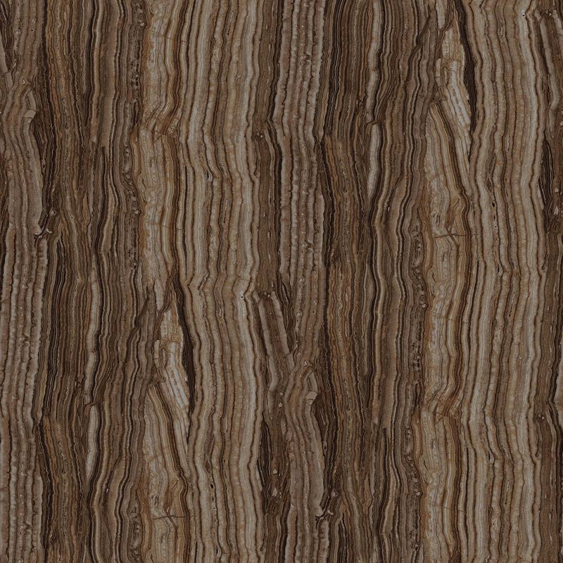 Patchworkstoff Stonehenge Surfaces Patchworkstoff Stonehenge Surfaces "Brown Marble 11" Marmor, Steinoptik, braun meliert, 21,50 €/m*