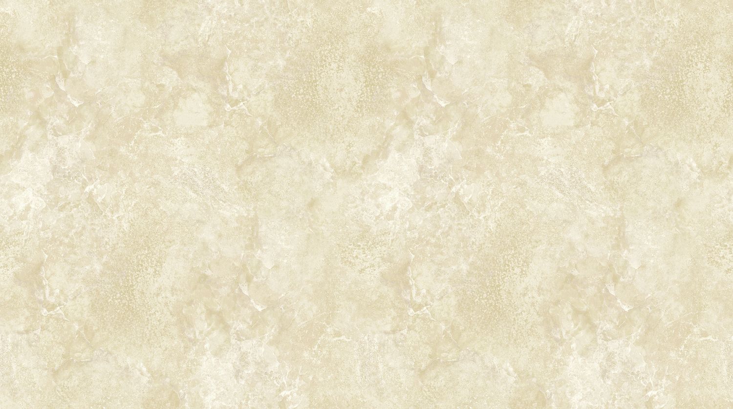 Patchworkstoff Stonehenge Basics Patchworkstoff Stonehenge Basics "Desert Sand" Marmor, Steinoptik, beige meliert, 21,50 €/m*