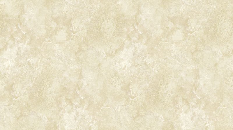 Patchworkstoff Stonehenge Basics Patchworkstoff Stonehenge Basics "Desert Sand" Marmor, Steinoptik, beige meliert, 21,50 €/m*