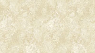 Patchworkstoff Stonehenge Basics "Desert Sand" Marmor, Steinoptik, beige meliert, 21,50 €/m*