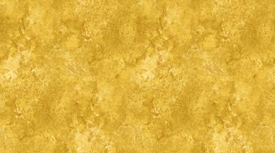 Patchworkstoff Stonehenge Basics Patchworkstoff Stonehenge Basics "Mustard" Marmor, Steinoptik, gelb meliert, 21,50 €/m*