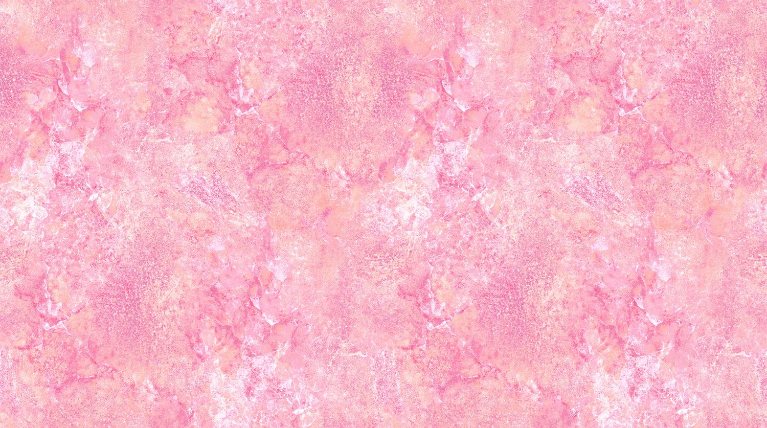 Patchworkstoff Stonehenge Basics Patchworkstoff Stonehenge Basics "Cherry Blossom" Marmor, Steinoptik, rosa meliert, 21,50 €/m*