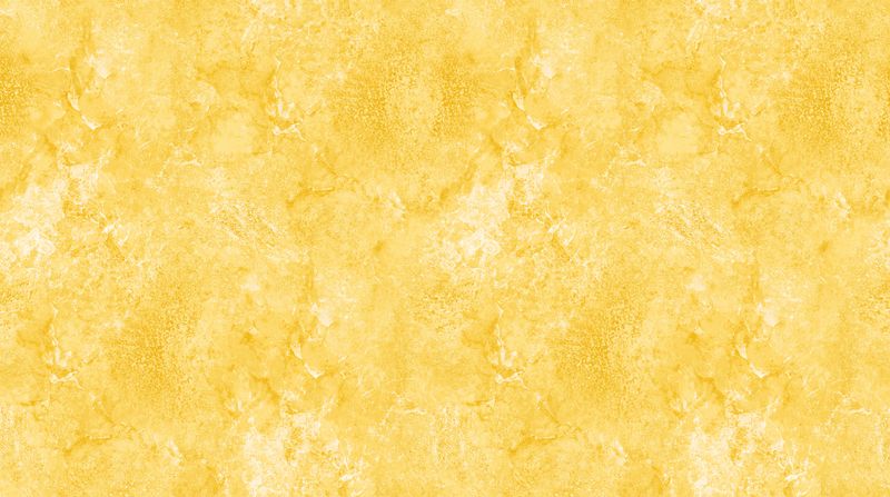 Patchworkstoff Stonehenge Basics Patchworkstoff Stonehenge Basics "Sunglow" Marmor, Steinoptik, gelb meliert, 21,50 €/m*