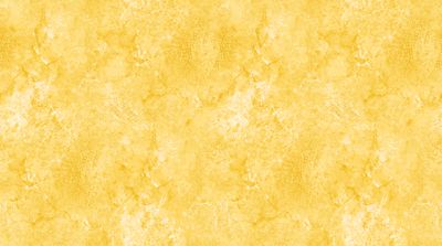 Patchworkstoff Stonehenge Basics "Sunglow" Marmor, Steinoptik, gelb meliert, 21,50 €/m*