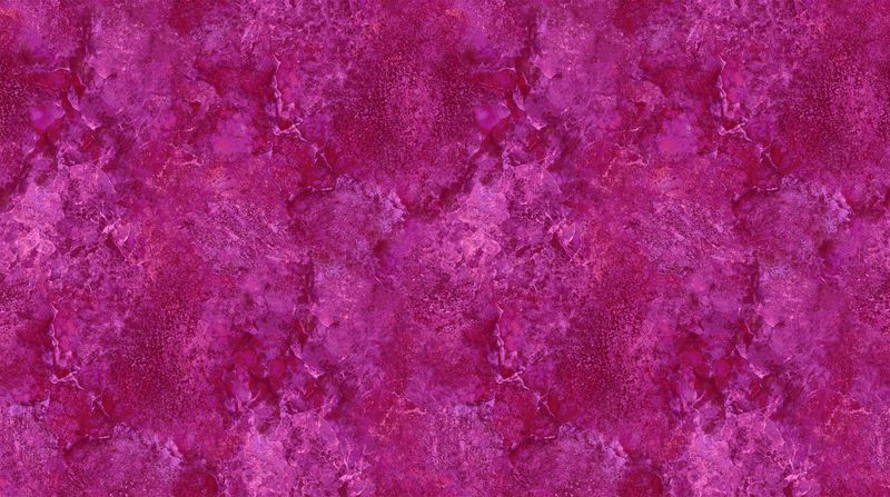 Patchworkstoff Stonehenge Basics "Magenta" Marmor, Steinoptik, pink meliert, 21,50 €/m*