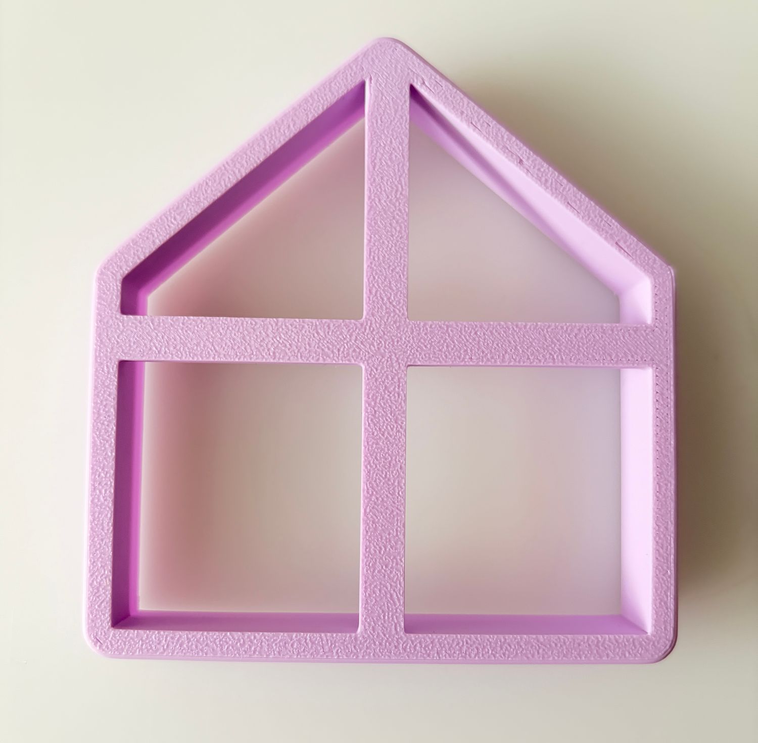 CBS Σετ 9 τμχ κουπάτ VALENTINE TEDDY LETTER- Φάκελος με αρκουδάκι