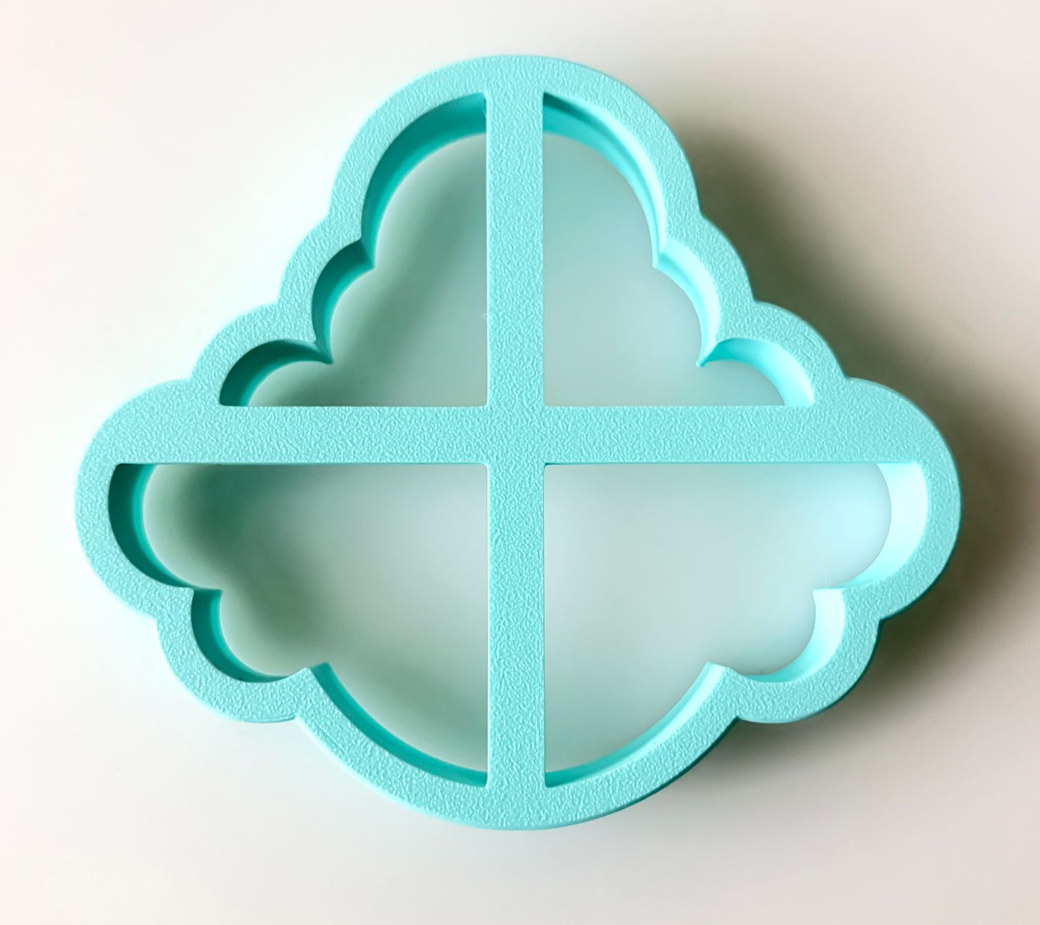 CBS Σετ 11 τμχ κουπάτ CLOWN Design 2- Σετ Κουπάτ Κλόουν