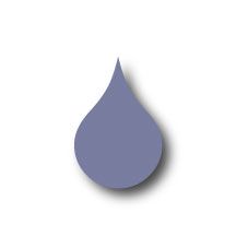 May Chang 1/3oz