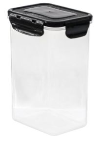 4SL 1.4L RECTANGLE BLK