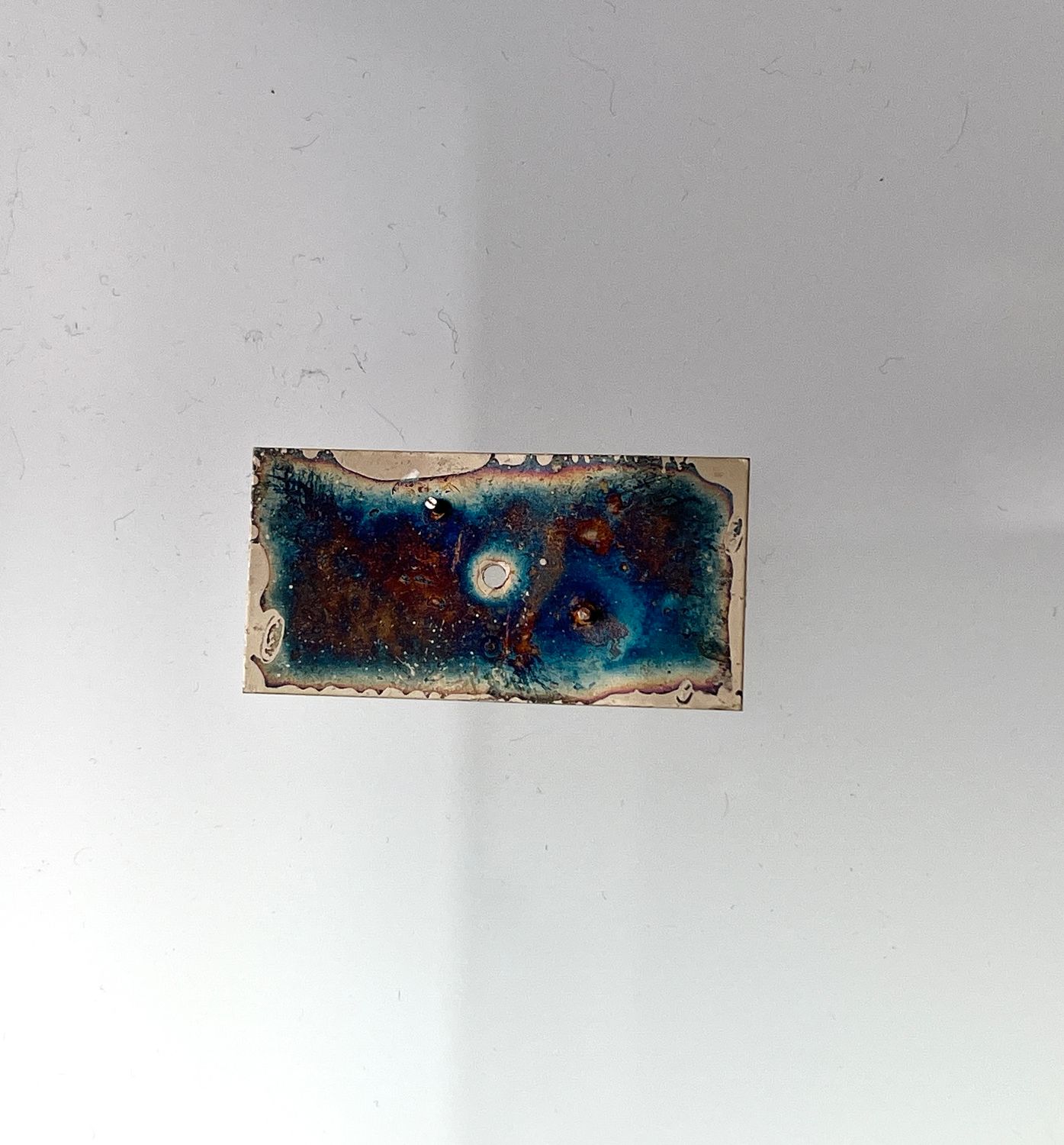 Cartier Zifferblatt Tank Alongee, goldfarben, Lagerware Cartier Zifferblatt Tank Alongee, goldfarben, Lagerware