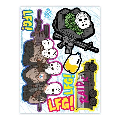 BALKAN CONTACT SHEET V15