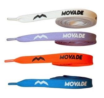 MOVADE Schnürsenkel MOVADE Schnürsenkel