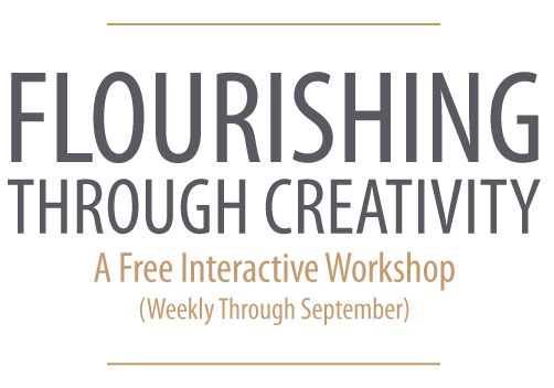 Wednesday, September 16th, 6-8:30pm