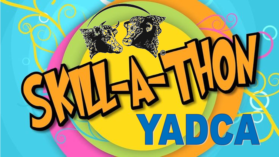 YADCA Skillathon