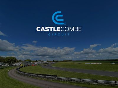 Castle Combe Track Day with MG On Track - Thursday 18th June 2026
