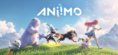 Aniimo Services